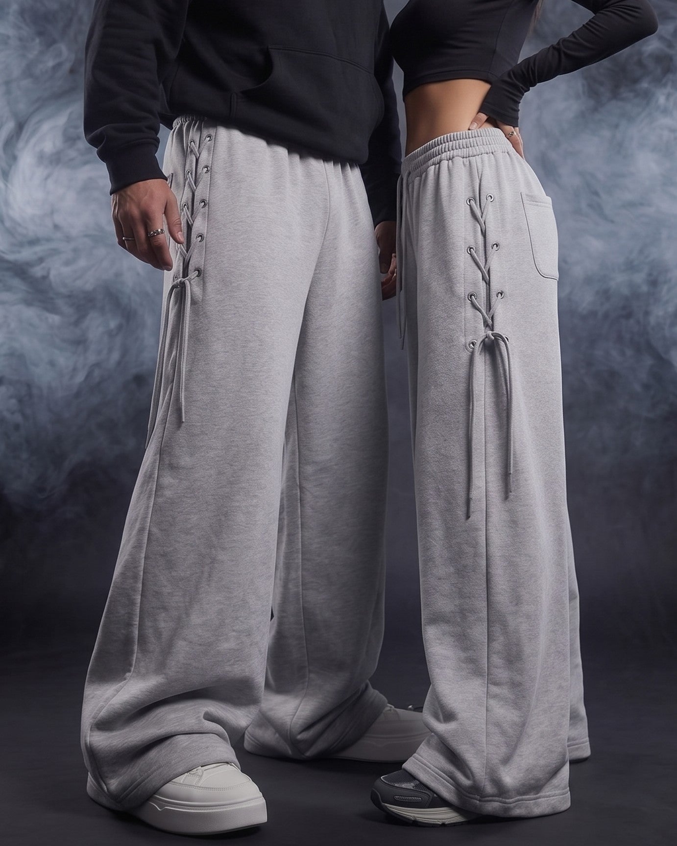 Musubi Sweatpants