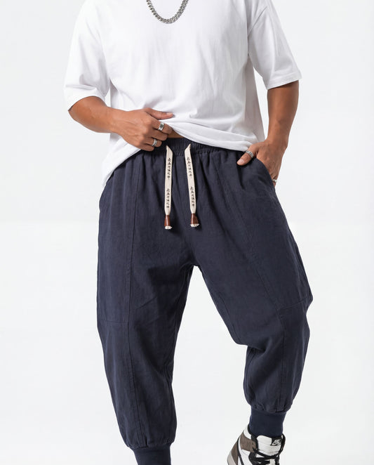 Drift Pants