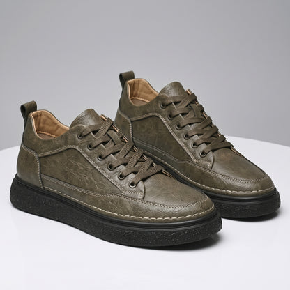 RONIN Urbane Low