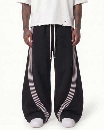 Vagabond Sweatpants
