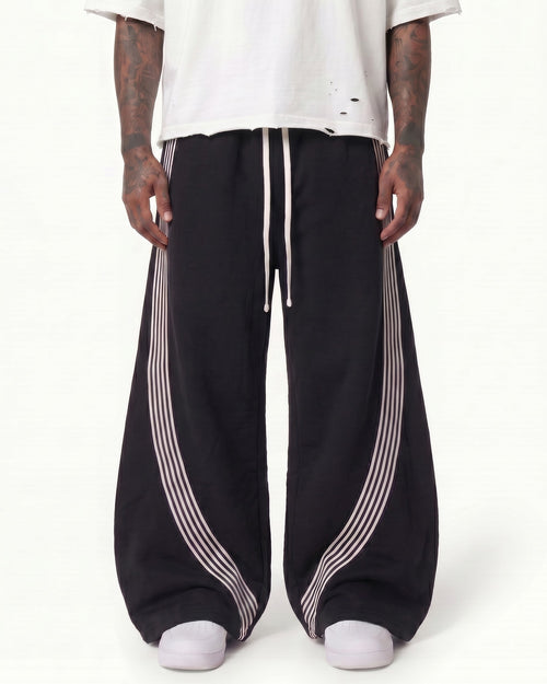 Vagabond Sweatpants