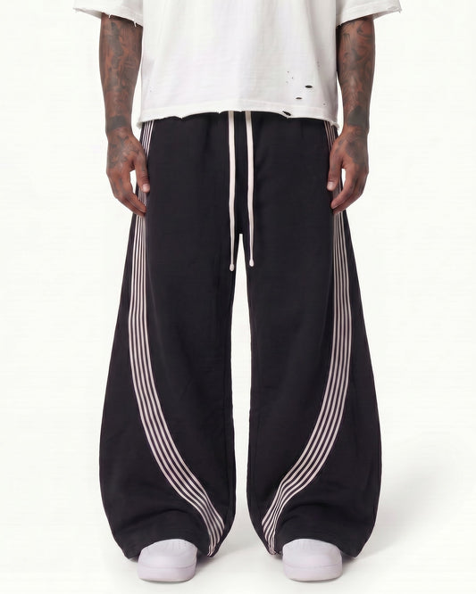 Vagabond Sweatpants