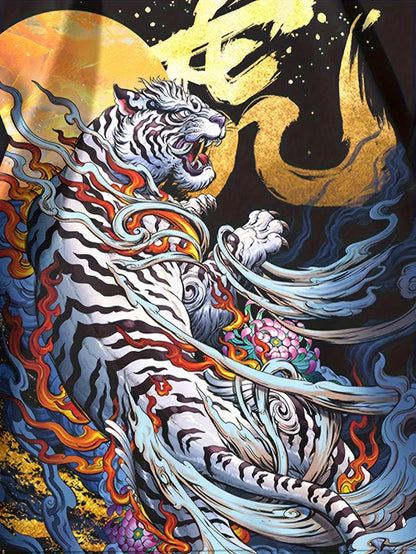 TORA Tee