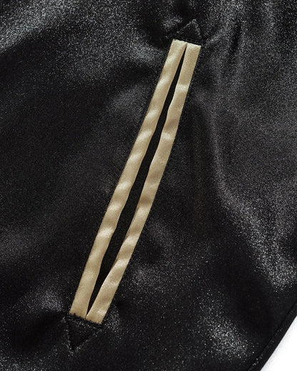 Kaiju Godzilla Legends Sukajan Jacket