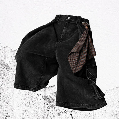 Drifter Cargo Jorts