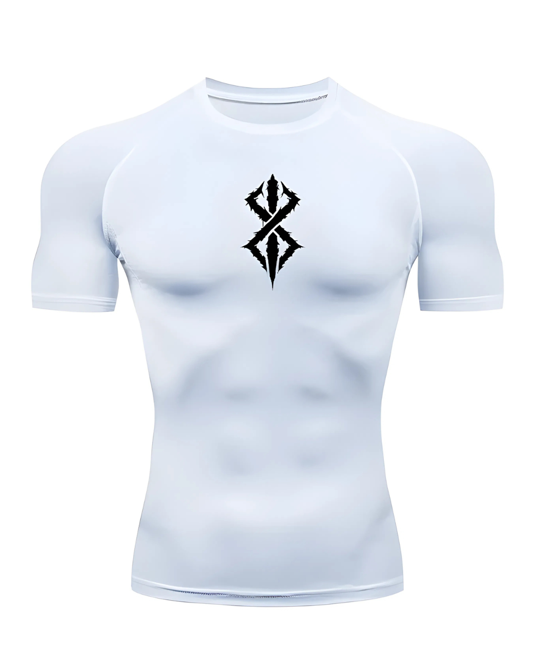Struggler Sport Tee