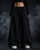 Musubi Harem Sweatpants 8