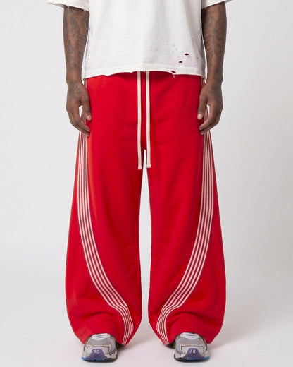 Vagabond Sweatpants