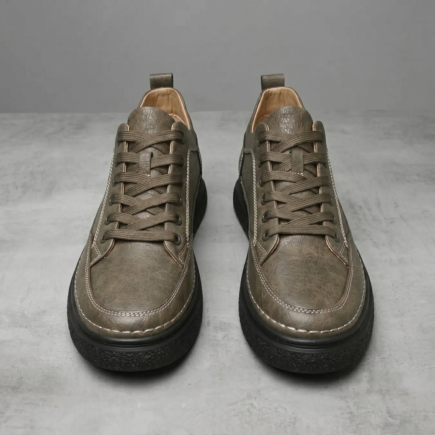 RONIN Urbane Low