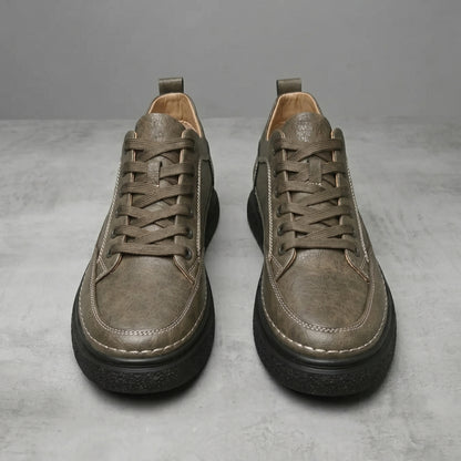 RONIN Urbane Low