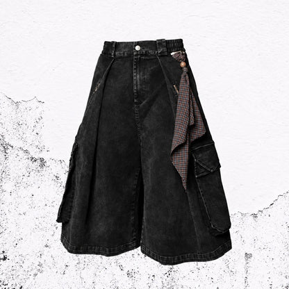 Drifter Cargo Jorts