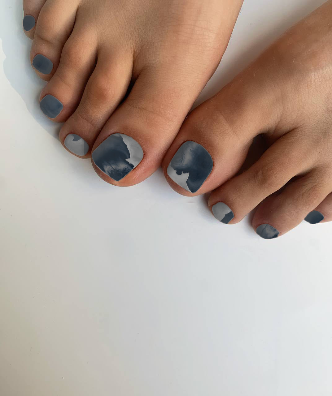 The King of Beasts Sukajan Jacket