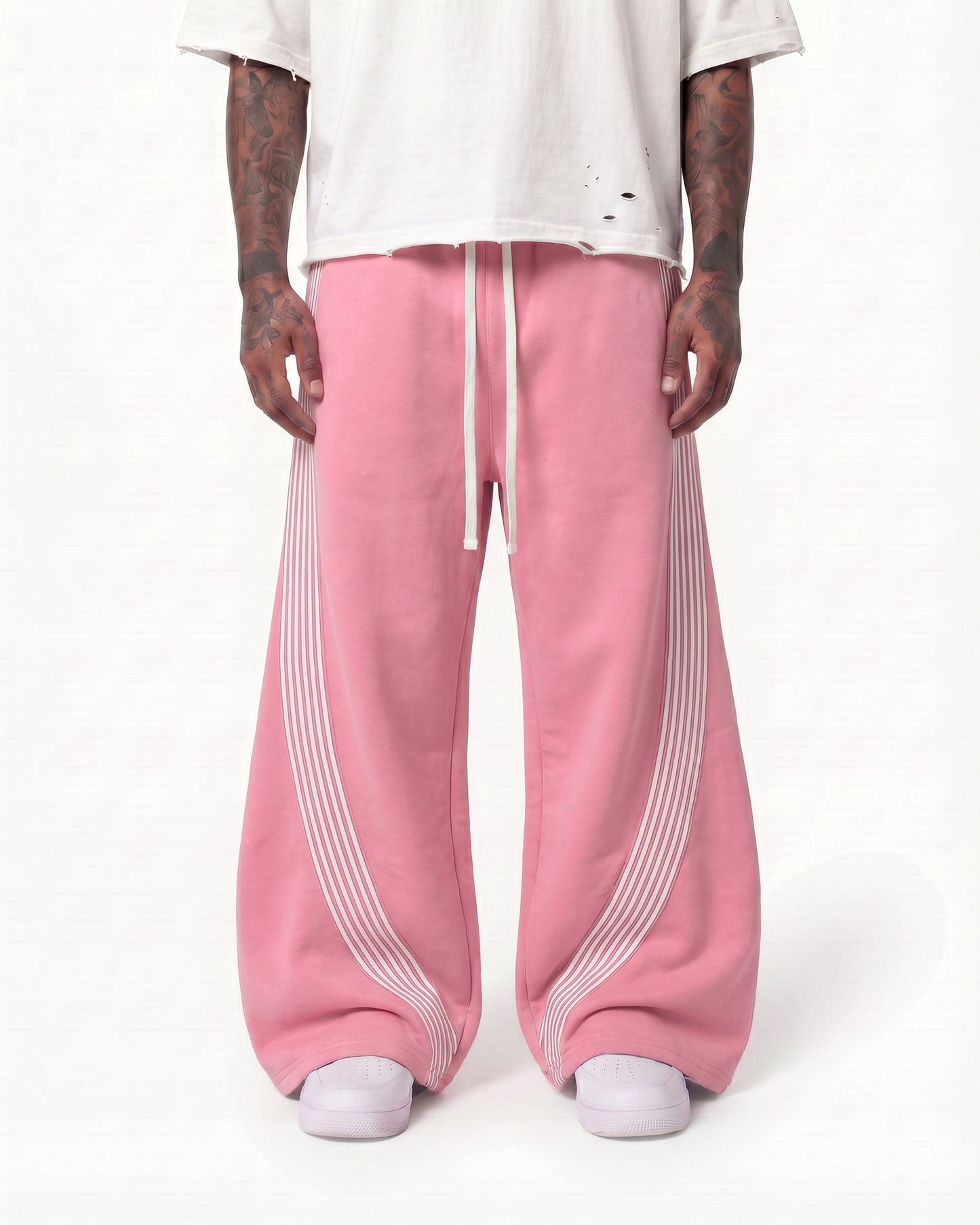 Vagabond Sweatpants