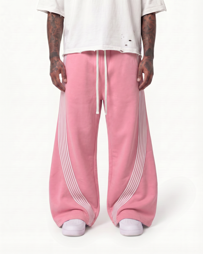 Vagabond Sweatpants