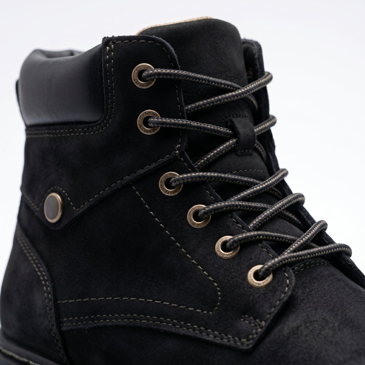 TENGU Phantom Boot