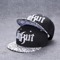 Swag