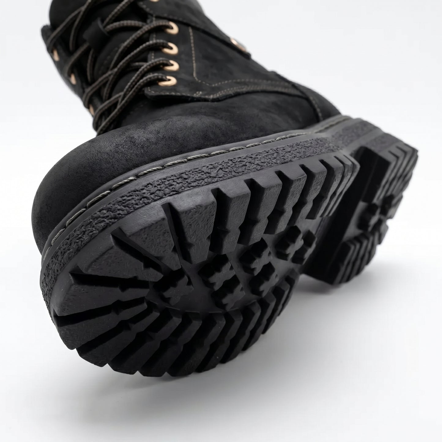TENGU Phantom Boot