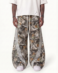 Camo