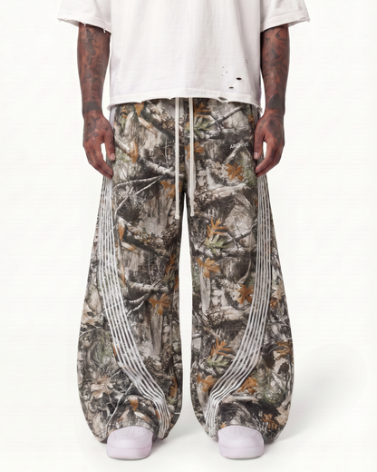 Vagabond Sweatpants