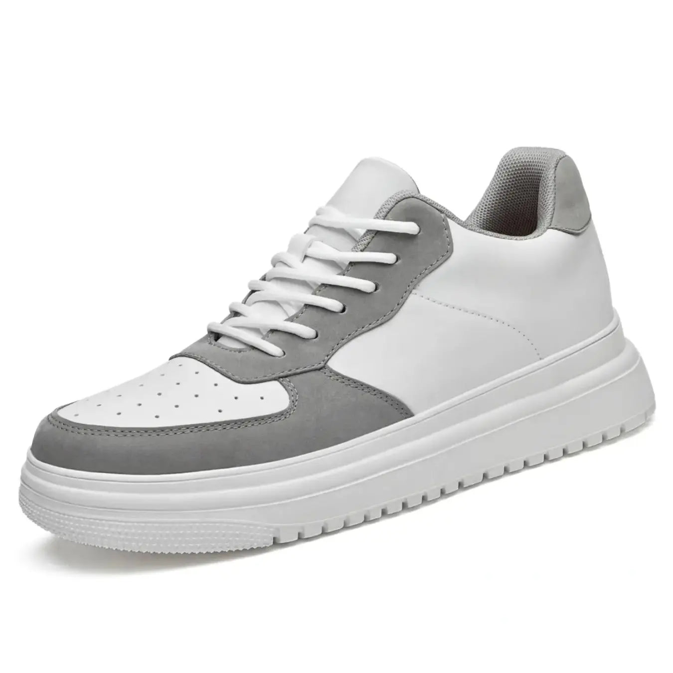 KITSUNE Velocity Sneaker