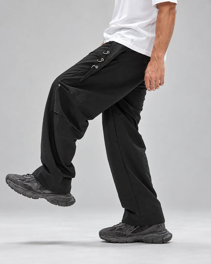 Dagger Ring Pants