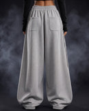 Musubi Harem Sweatpants 3