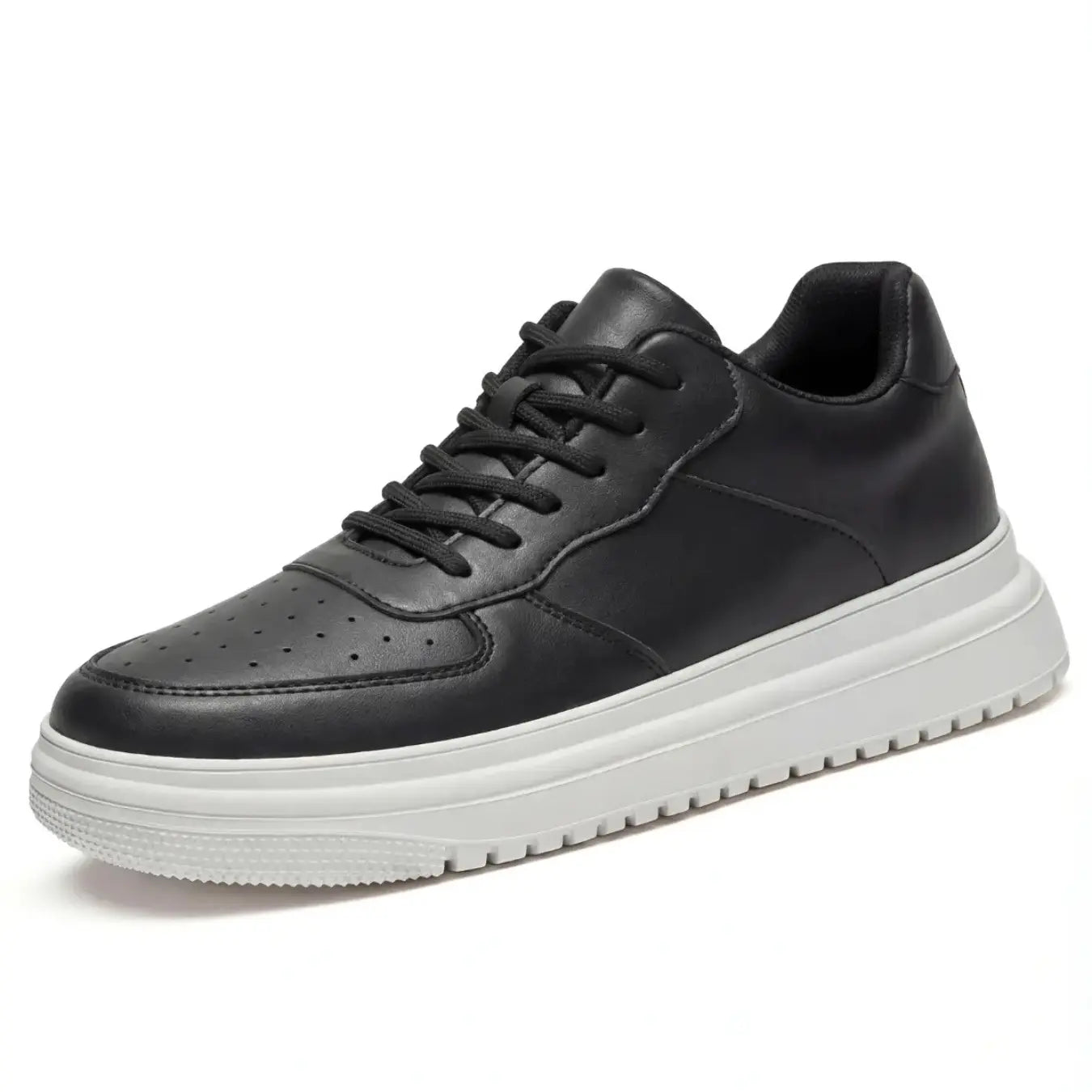 KITSUNE Velocity Sneaker