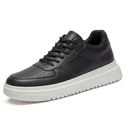 KITSUNE Velocity Sneaker