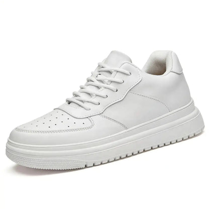 KITSUNE Velocity Sneaker