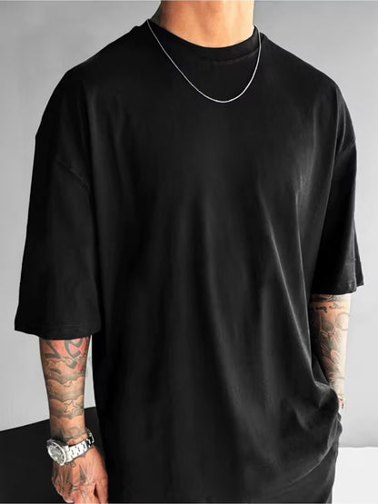 Dangerous Beauty Tee