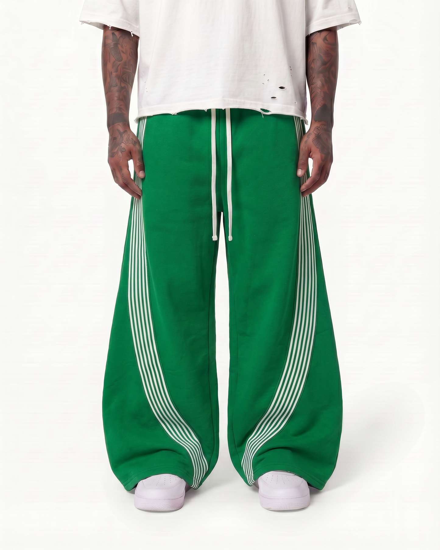 Vagabond Sweatpants