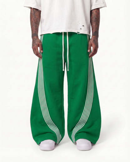 Vagabond Sweatpants