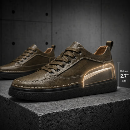 RONIN Urbane Low