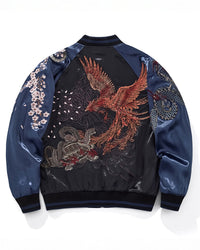Dark Blue [Limited]