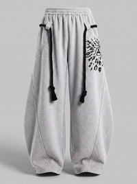 Mist Grey