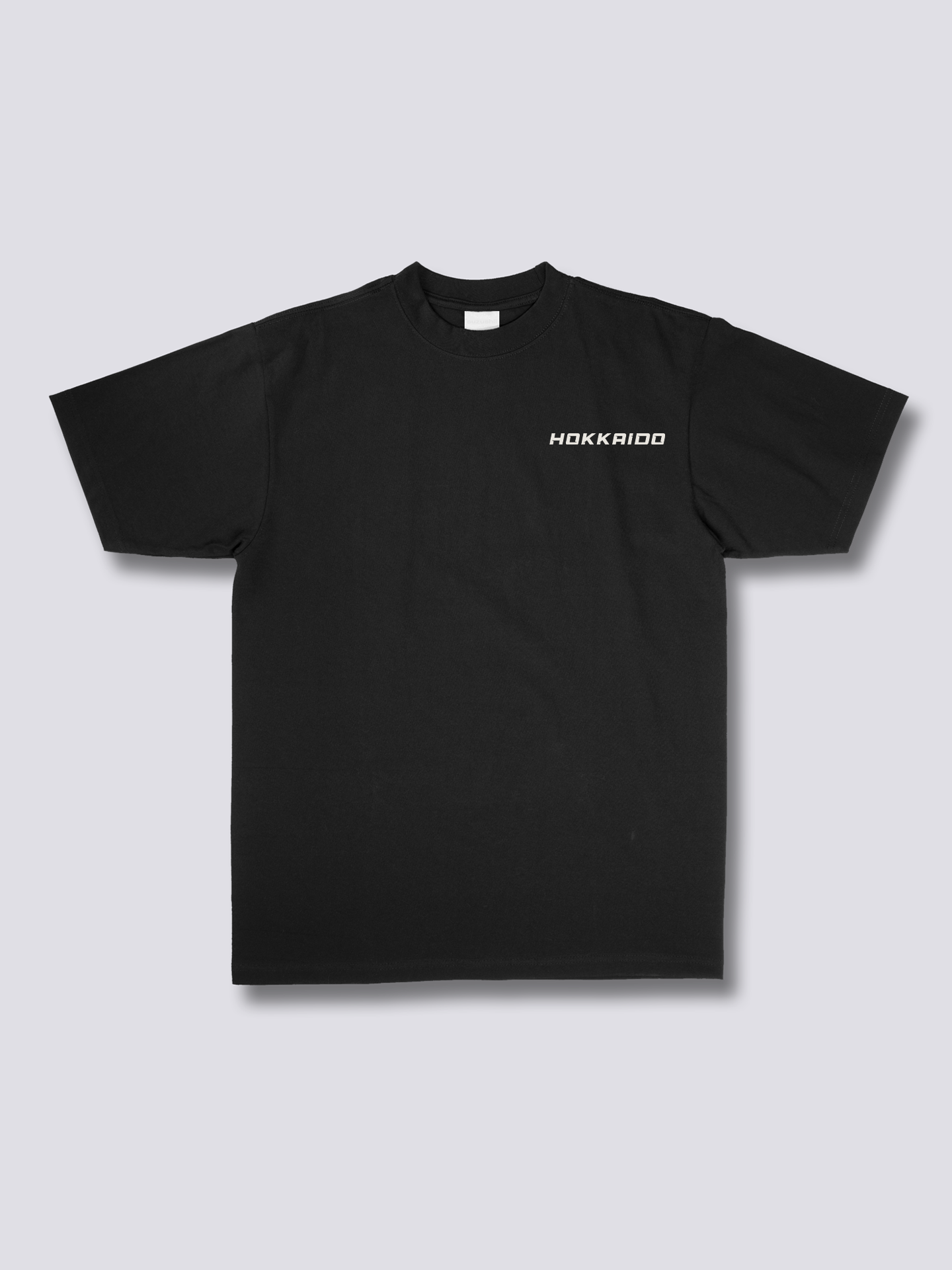 Great Wave Tee