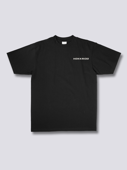 Great Wave Tee