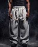 Zenith Sweatpants 1
