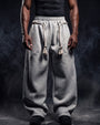 Zenith Sweatpants