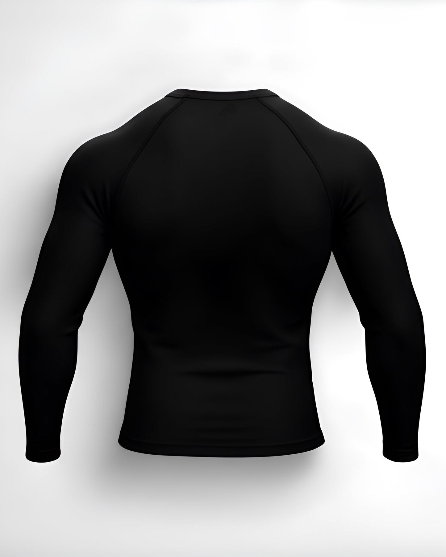 Struggler Sport Tee Long Sleeve