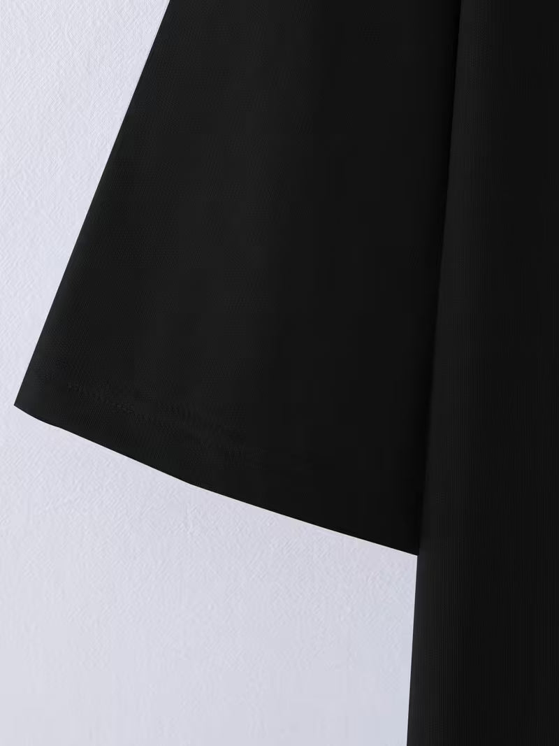Akuma Tee