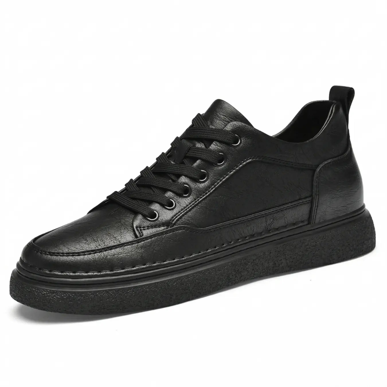RONIN Urbane Low