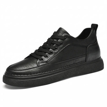 RONIN Urbane Low