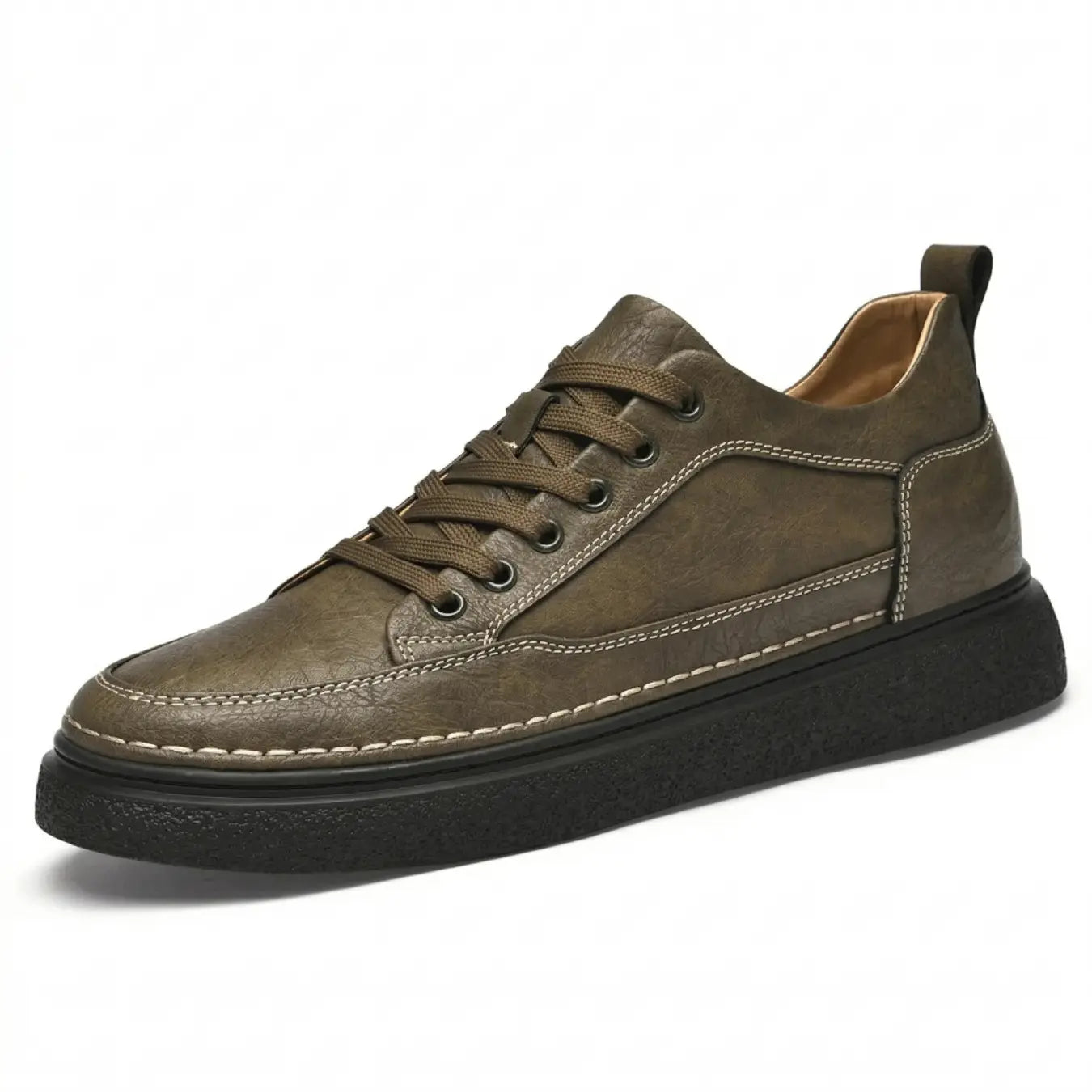 RONIN Urbane Low