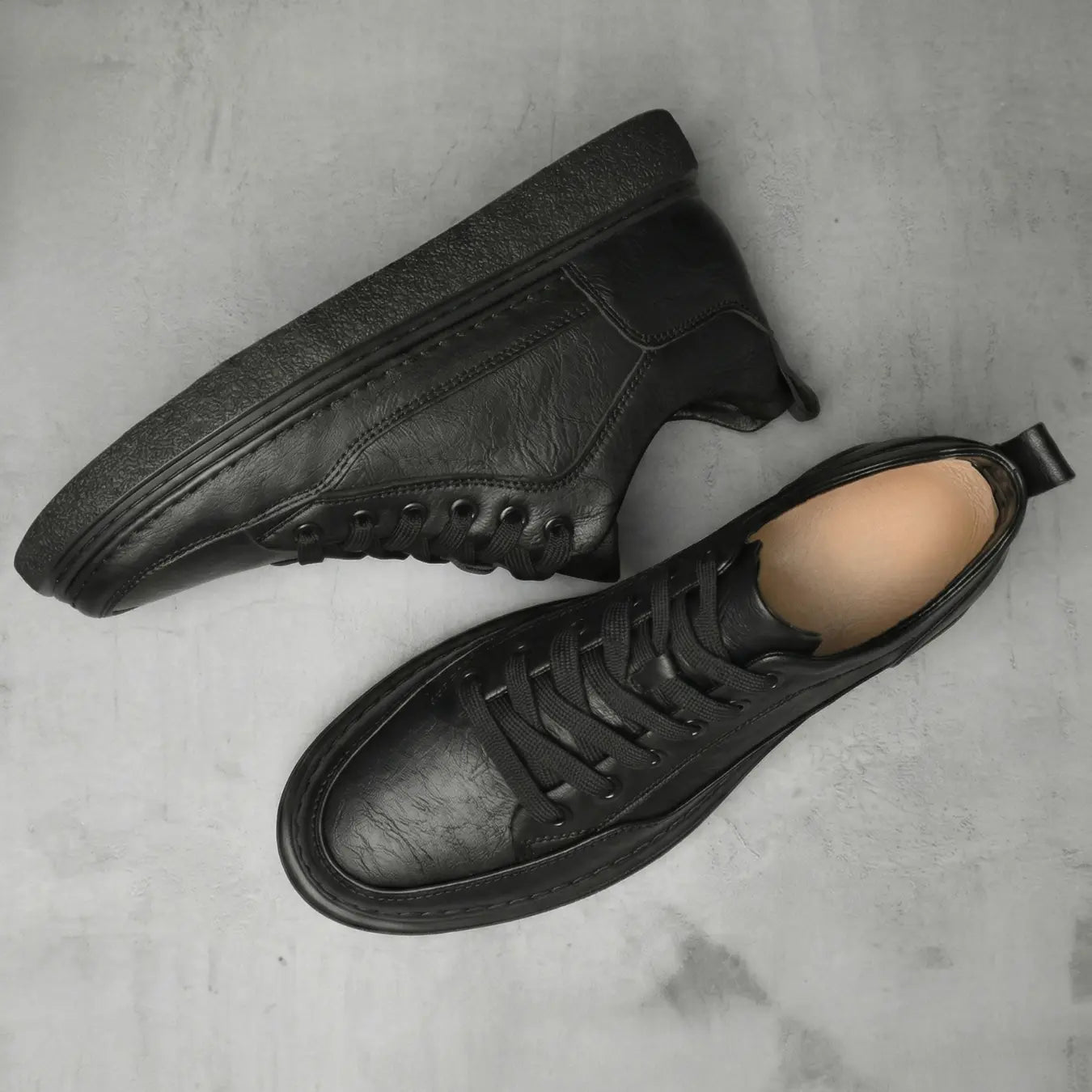 RONIN Urbane Low
