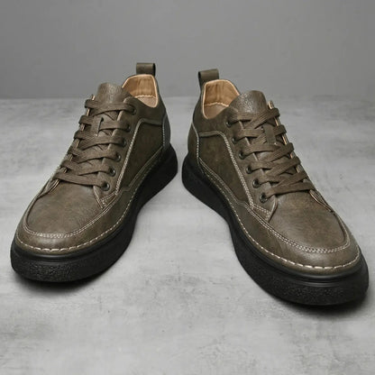 RONIN Urbane Low