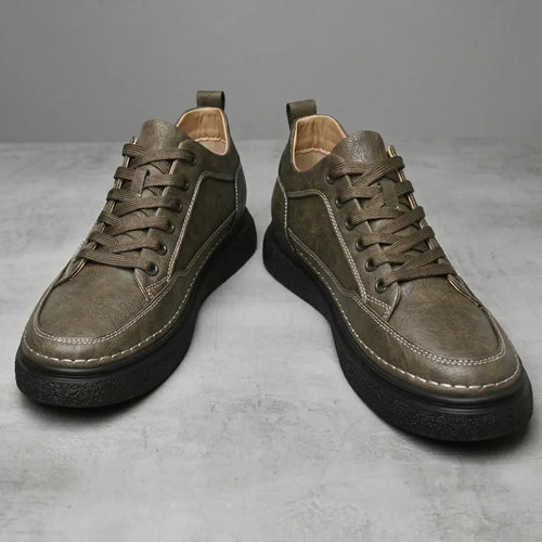 RONIN Urbane Low