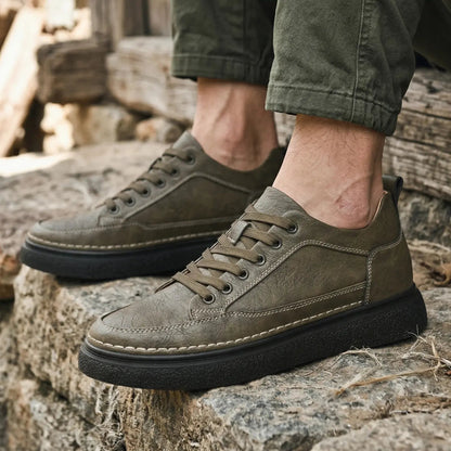 RONIN Urbane Low