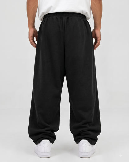 Venomous Sweatpants