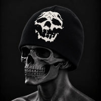 Void Black